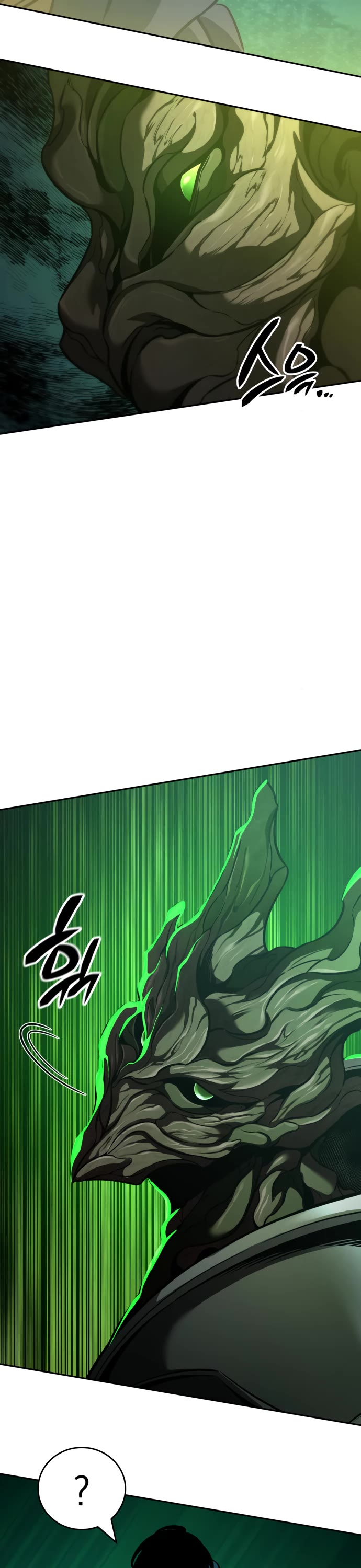 Valhalla Saga Chapter 25 page 64 - Chapter 25