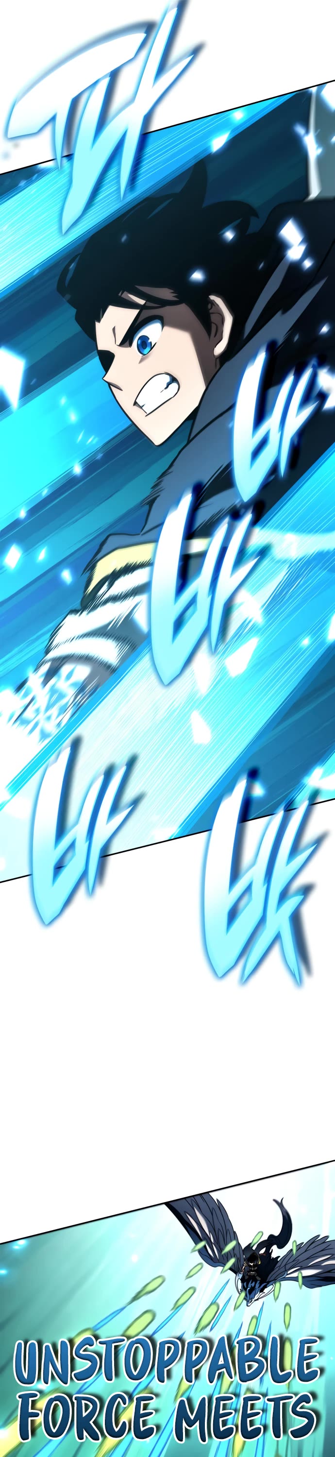 Valhalla Saga Chapter 26 page 17 - Chapter 26