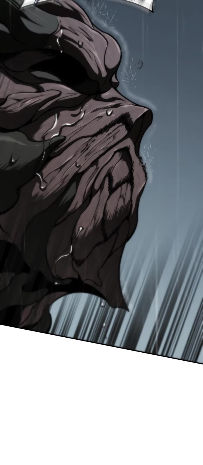 Valhalla Saga Chapter 26 page 38 - Chapter 26