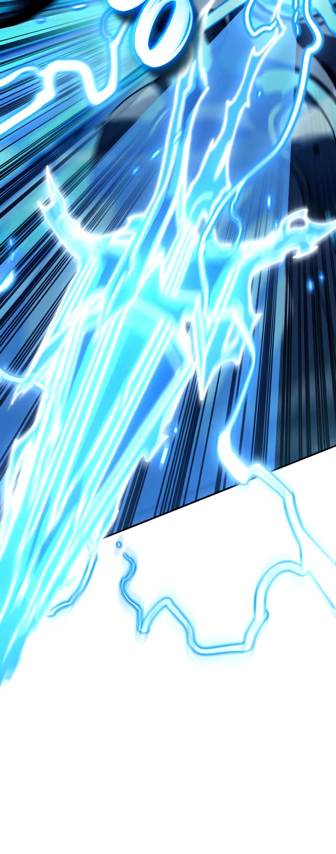 Valhalla Saga Chapter 26 page 45 - Chapter 26