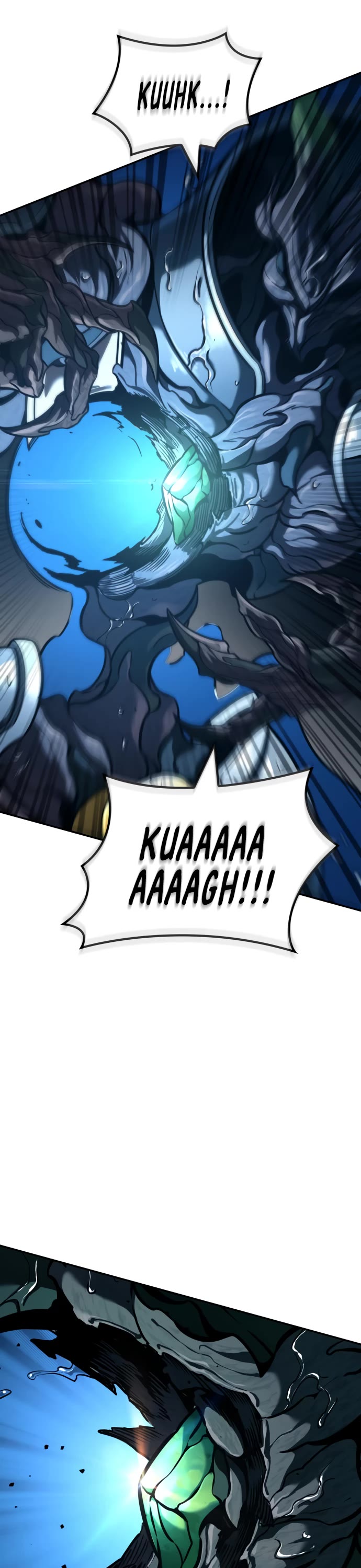 Valhalla Saga Chapter 26 page 46 - Chapter 26