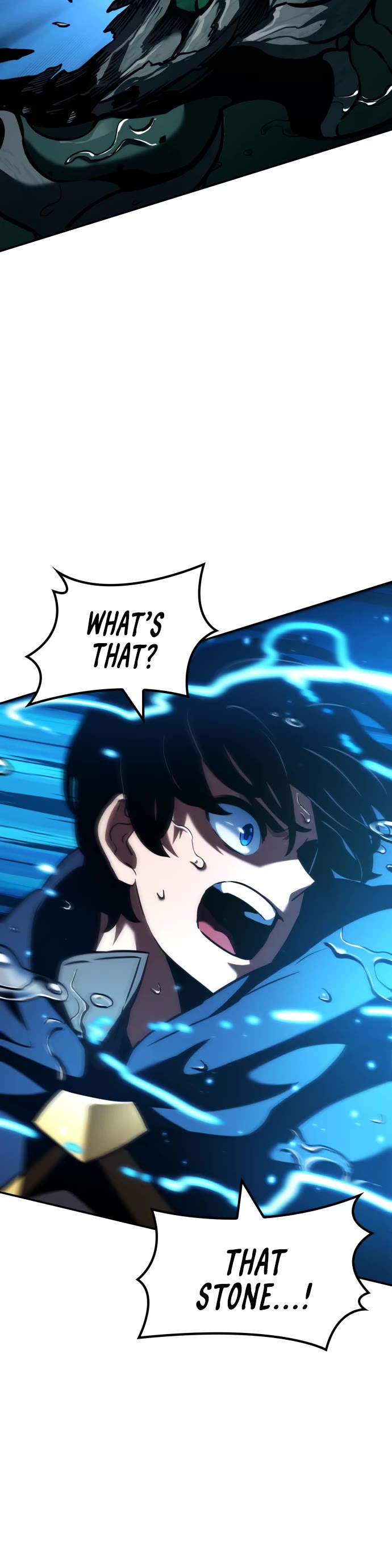 Valhalla Saga Chapter 26 page 47 - Chapter 26