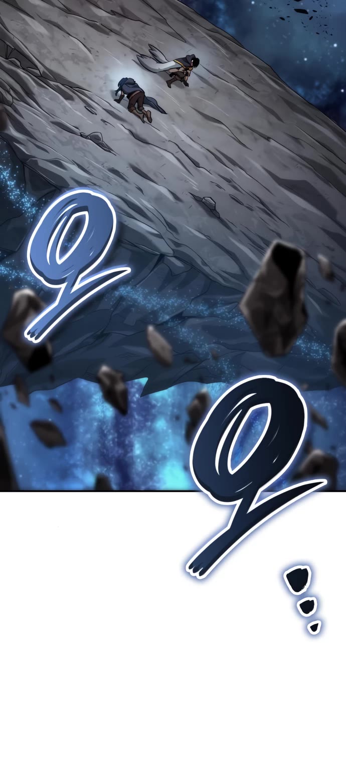 Valhalla Saga Chapter 26 page 60 - Chapter 26