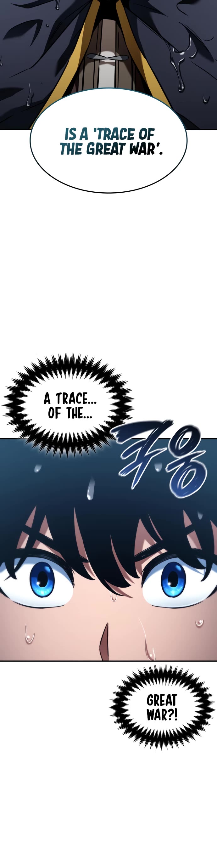 Valhalla Saga Chapter 26 page 64 - Chapter 26