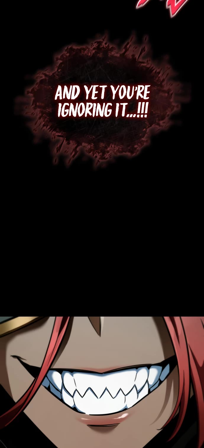 Valhalla Saga Chapter 26 page 7 - Chapter 26