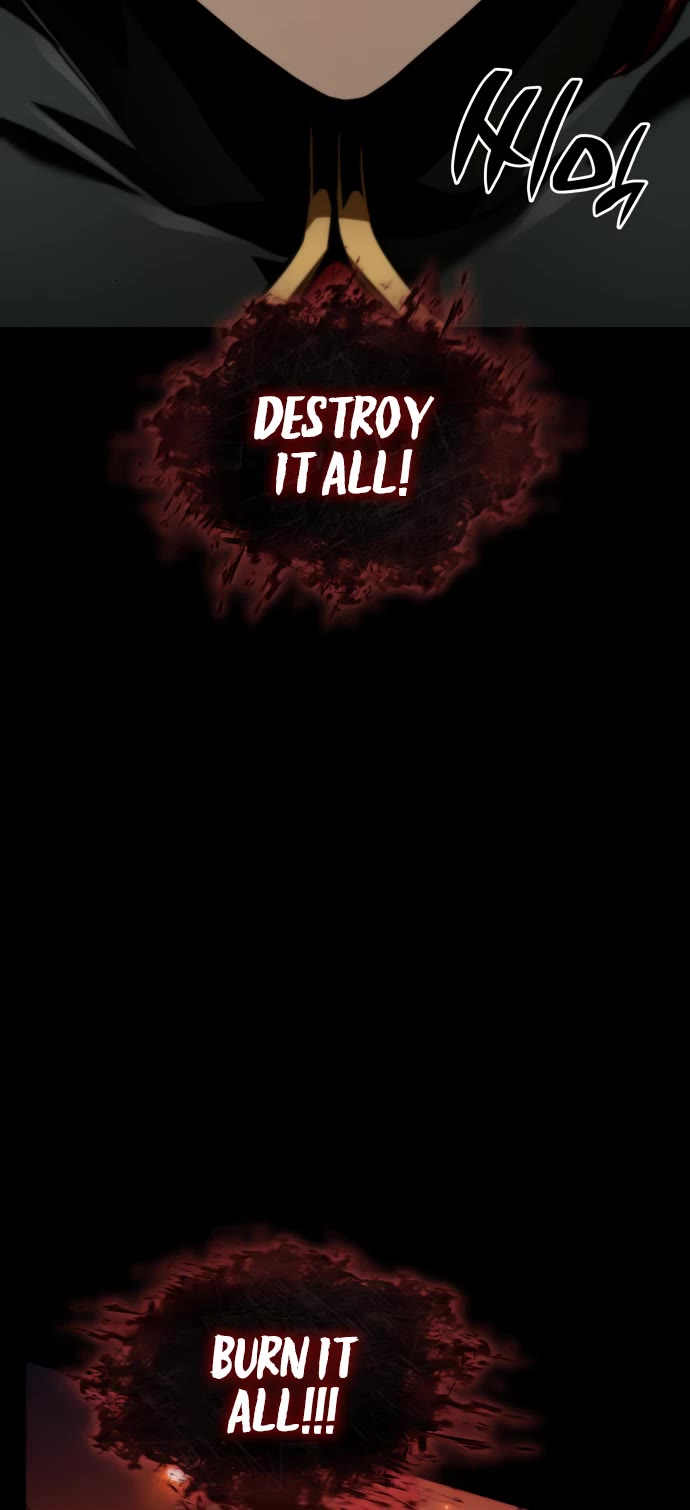 Valhalla Saga Chapter 26 page 8 - Chapter 26