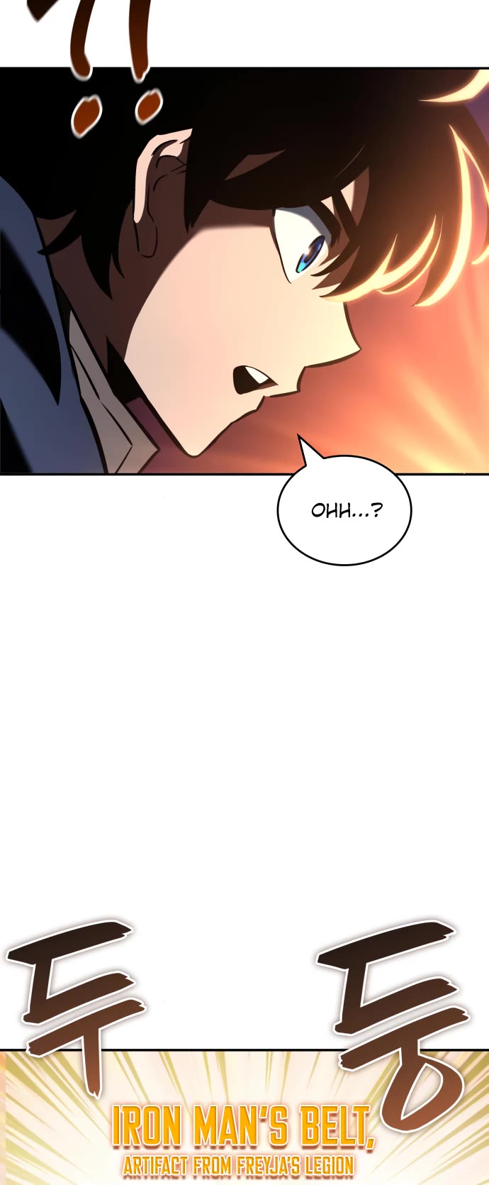 Valhalla Saga Chapter 27 page 15 - Chapter 27