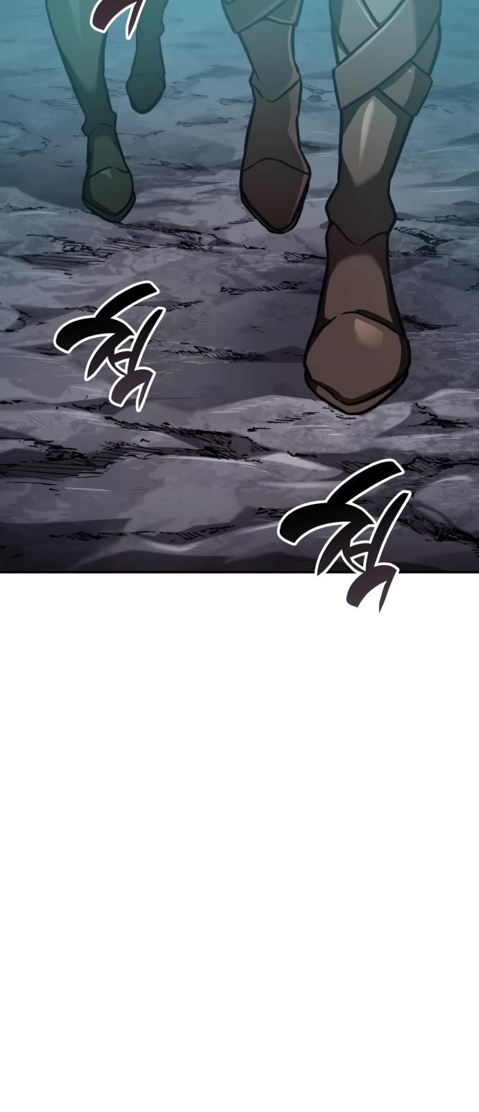 Valhalla Saga Chapter 27 page 31 - Chapter 27