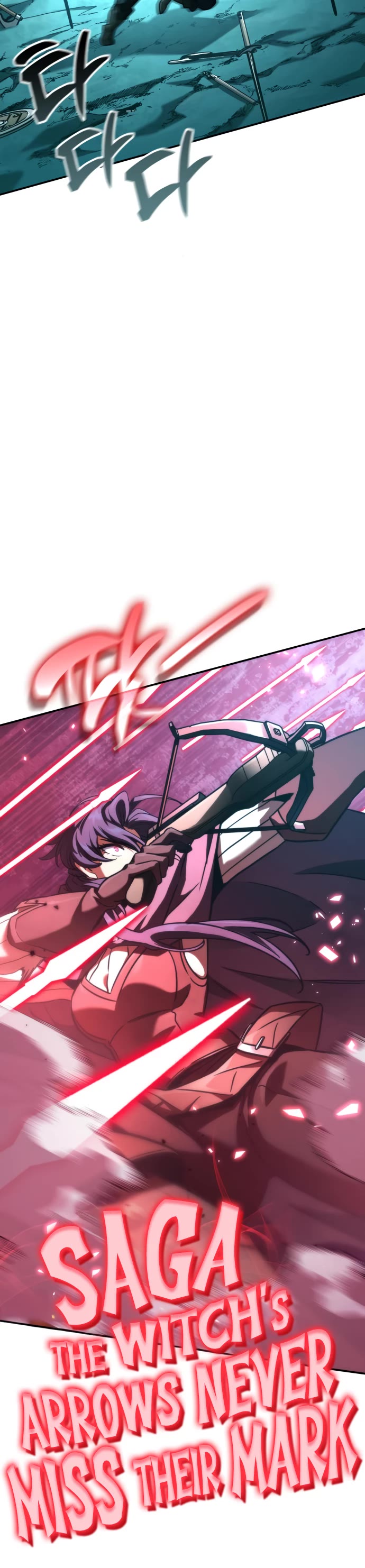 Valhalla Saga Chapter 28 page 22 - Chapter 28