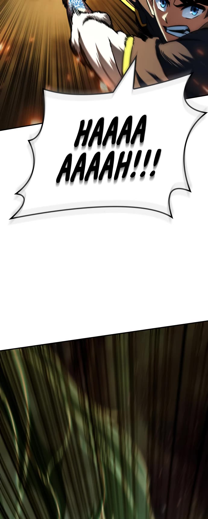 Valhalla Saga Chapter 28 page 30 - Chapter 28