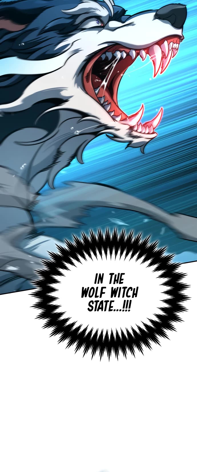 Valhalla Saga Chapter 28 page 45 - Chapter 28
