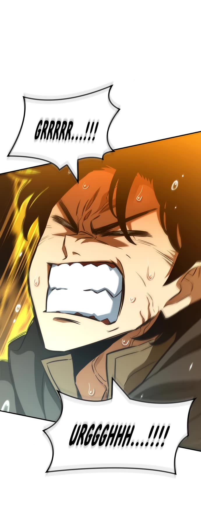 Valhalla Saga Chapter 28 page 55 - Chapter 28
