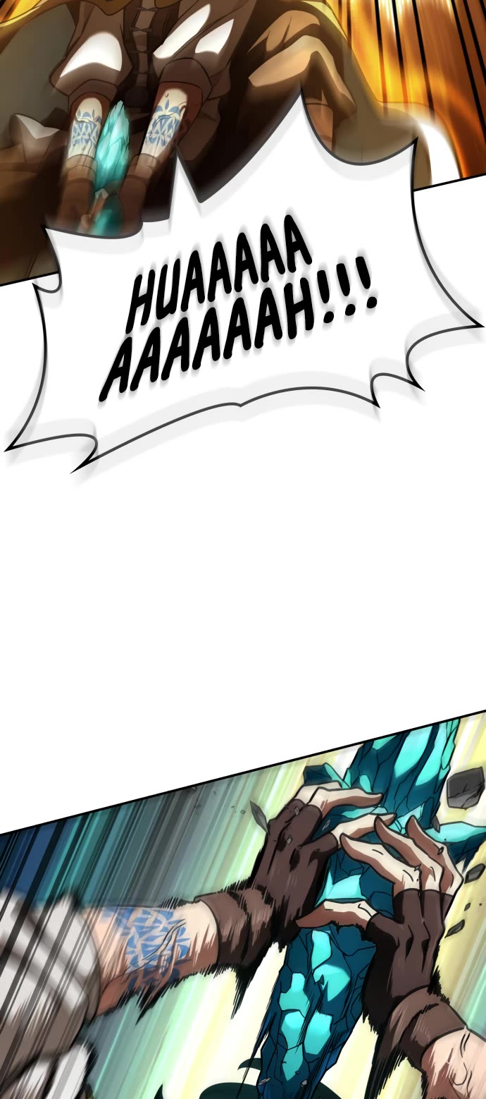 Valhalla Saga Chapter 28 page 58 - Chapter 28