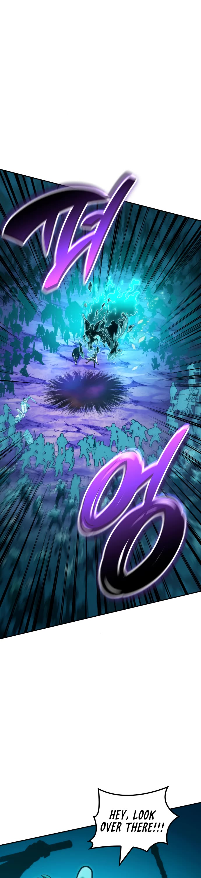 Valhalla Saga Chapter 28 page 61 - Chapter 28
