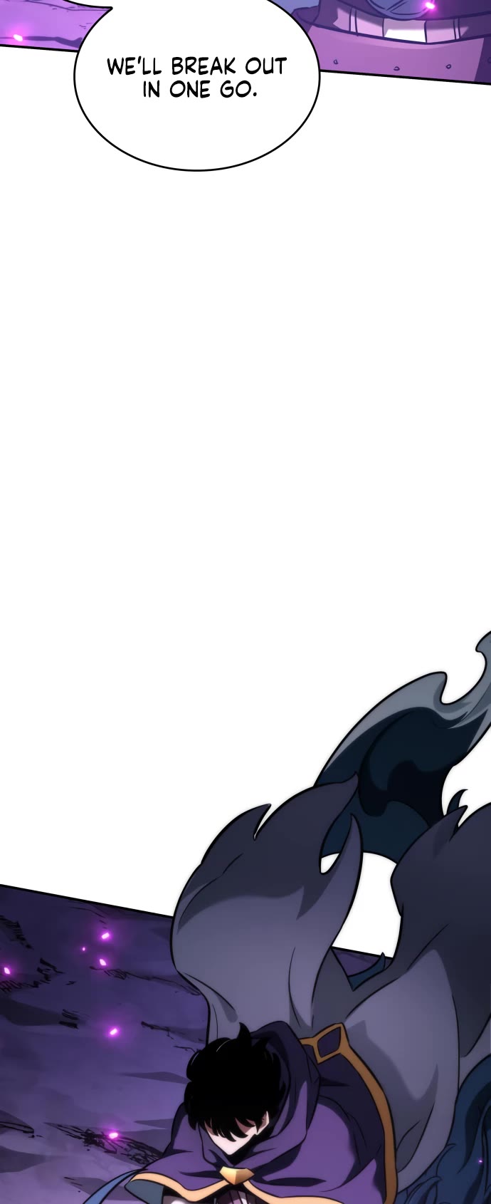 Valhalla Saga Chapter 28 page 66 - Chapter 28