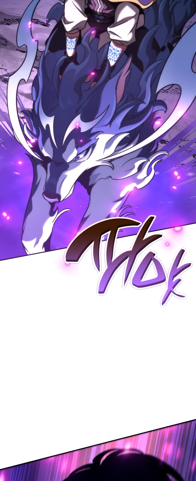 Valhalla Saga Chapter 28 page 67 - Chapter 28