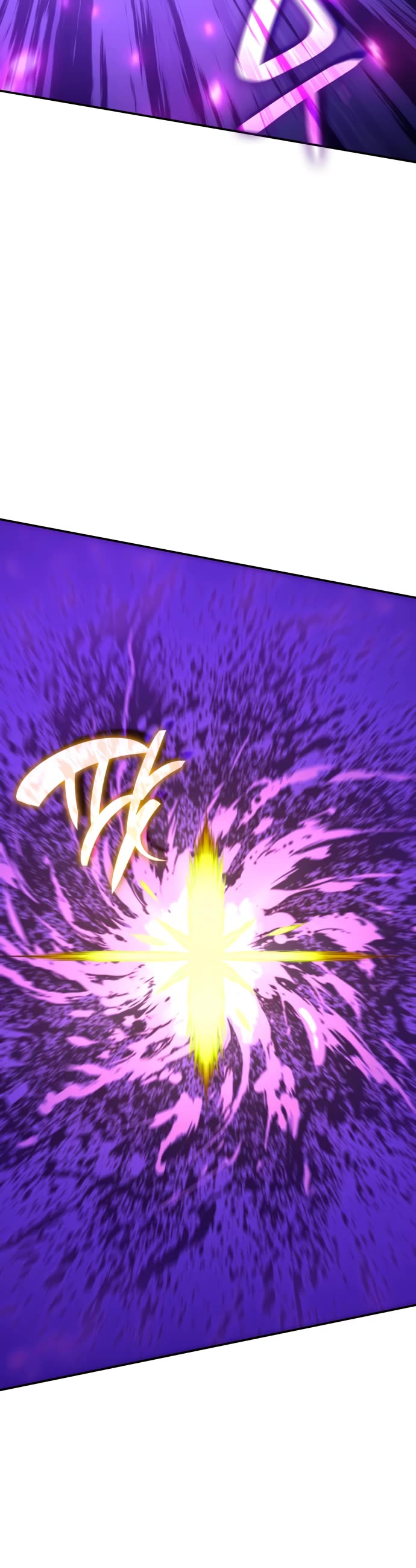 Valhalla Saga Chapter 28 page 69 - Chapter 28
