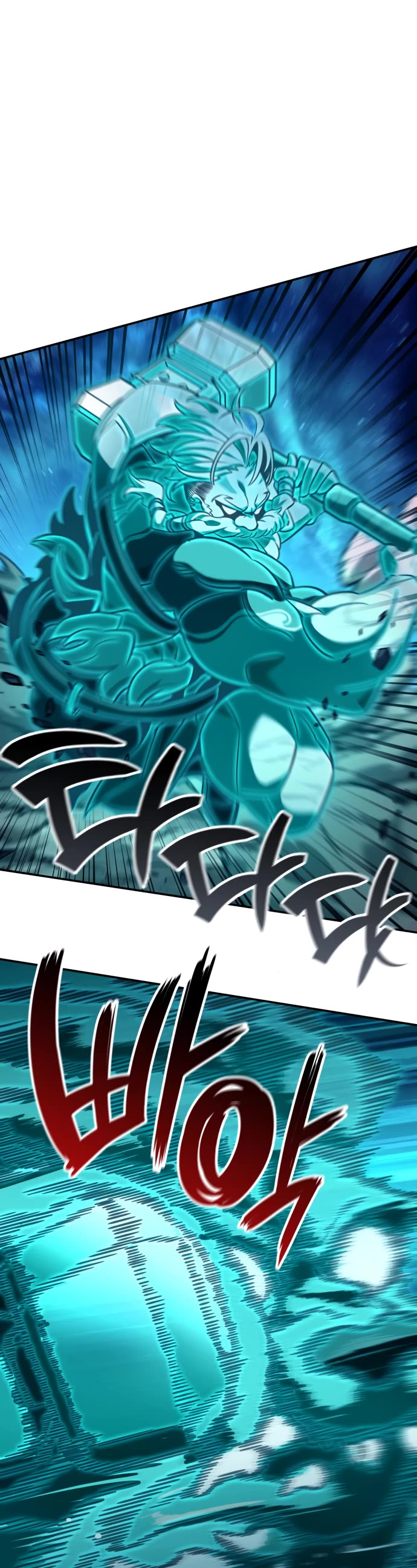 Valhalla Saga Chapter 28 page 70 - Chapter 28