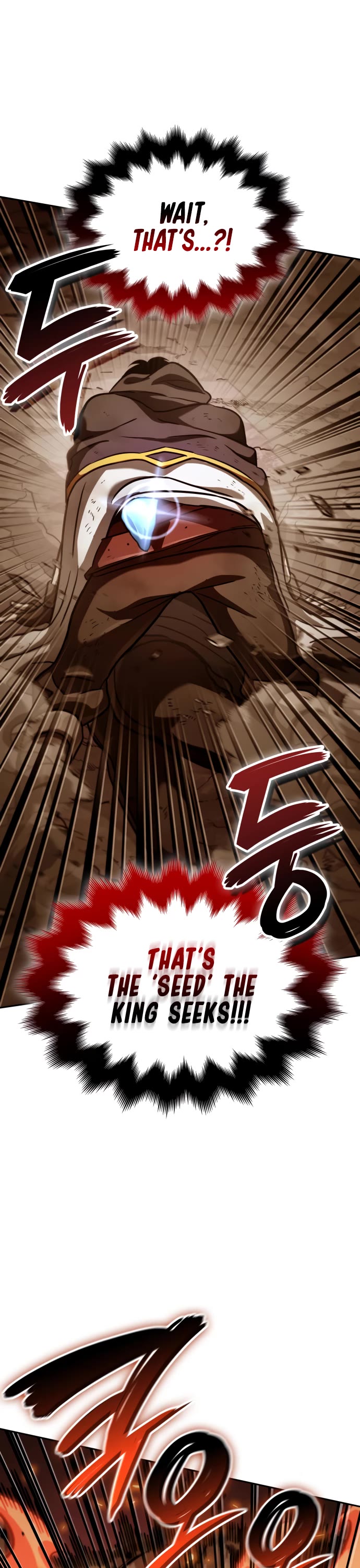 Valhalla Saga Chapter 29 page 15 - Chapter 29