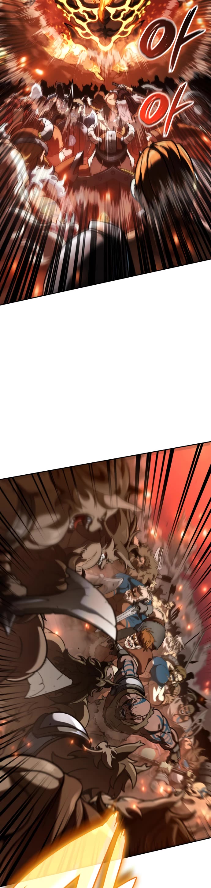 Valhalla Saga Chapter 29 page 29 - Chapter 29