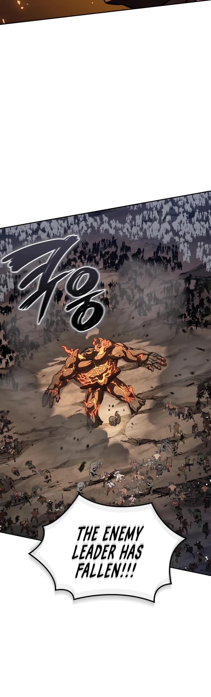 Valhalla Saga Chapter 29 page 53 - Chapter 29