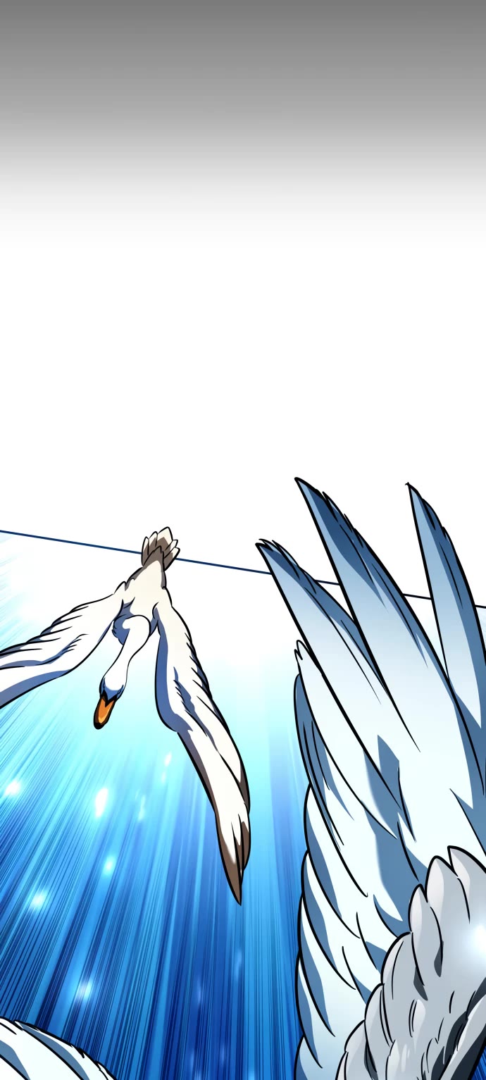 Valhalla Saga Chapter 30 page 22 - Chapter 30