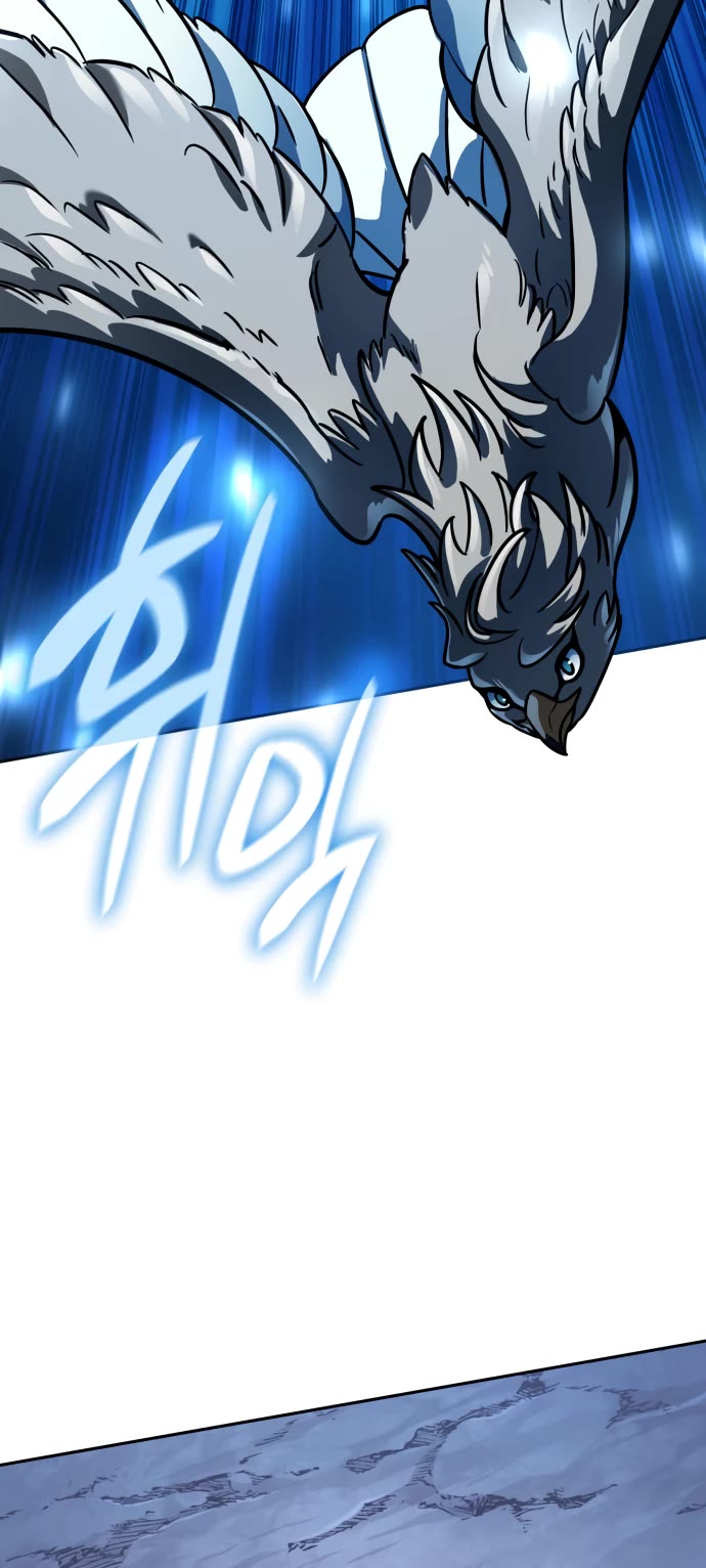 Valhalla Saga Chapter 30 page 23 - Chapter 30
