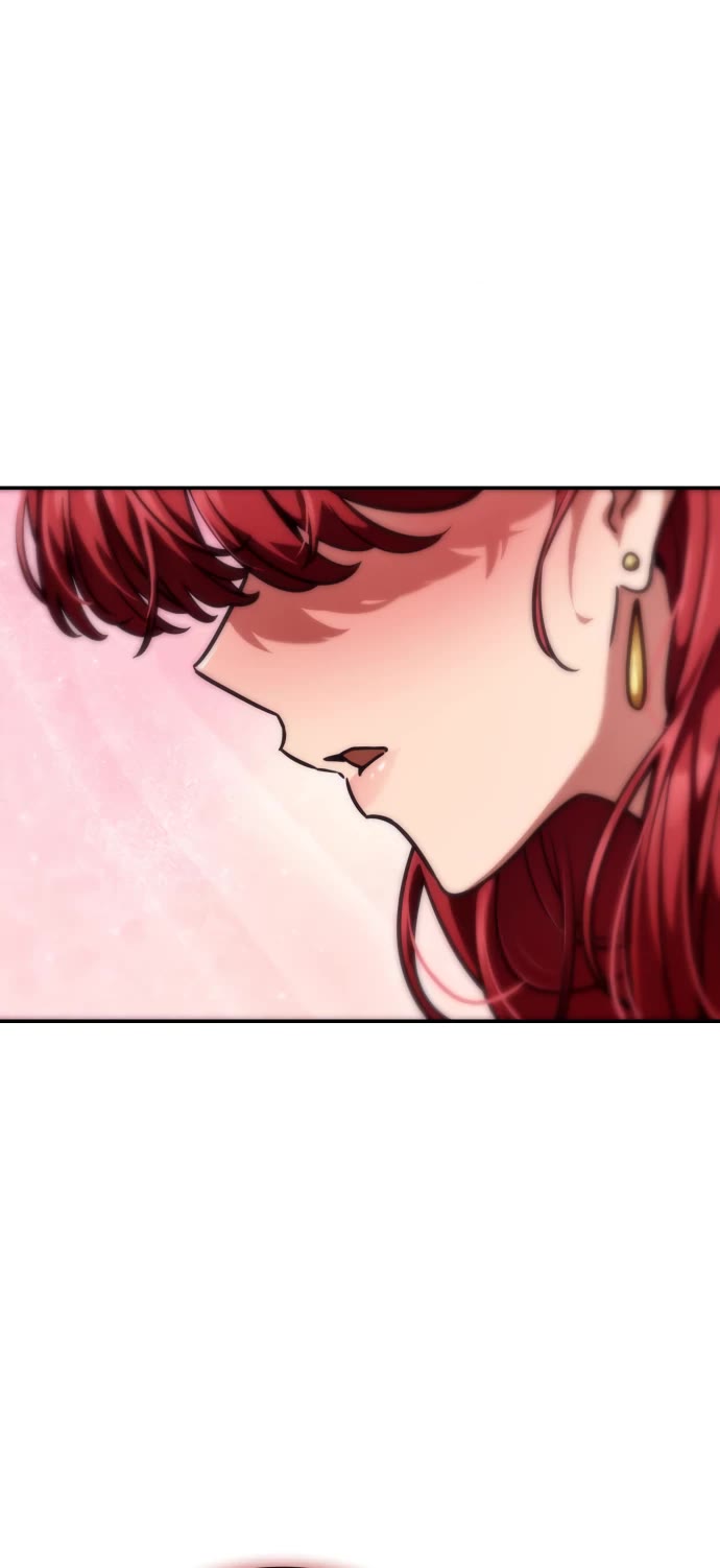 Valhalla Saga Chapter 30 page 47 - Chapter 30