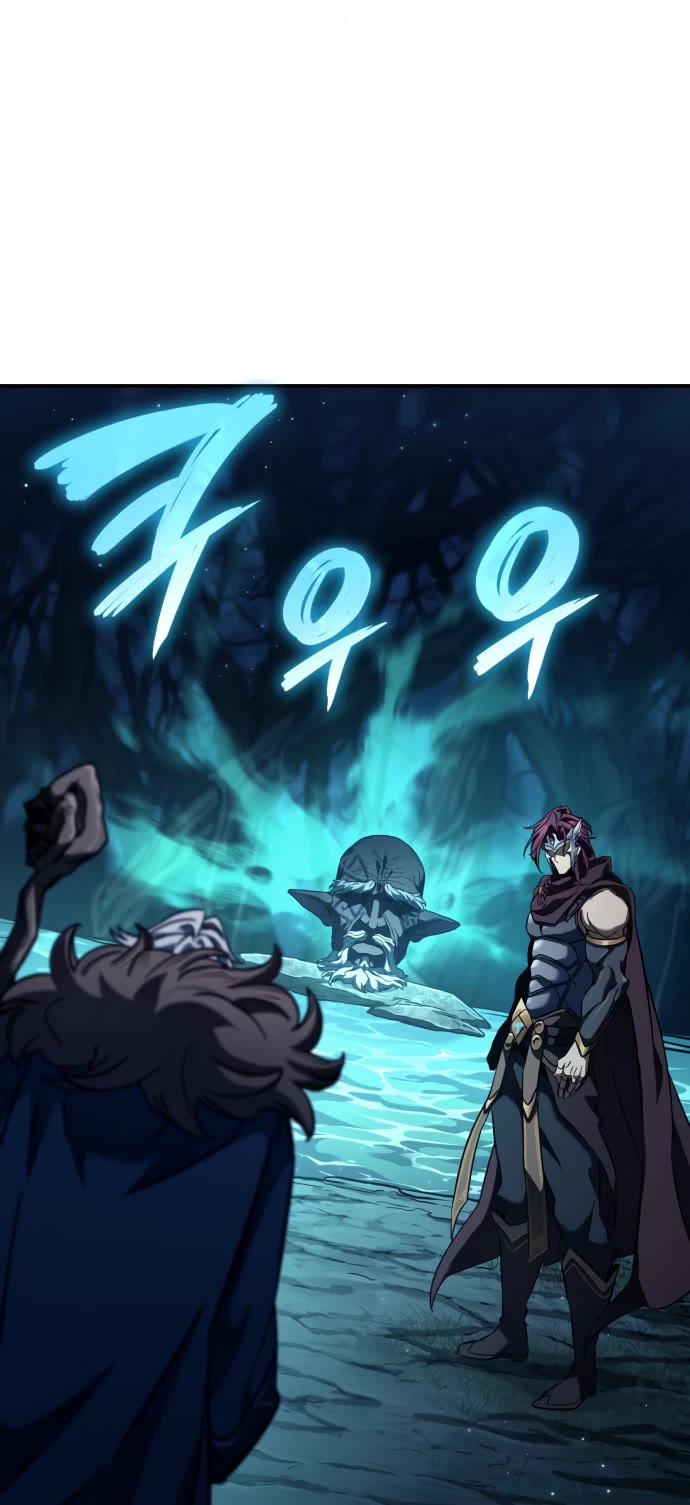 Valhalla Saga Chapter 30 page 54 - Chapter 30