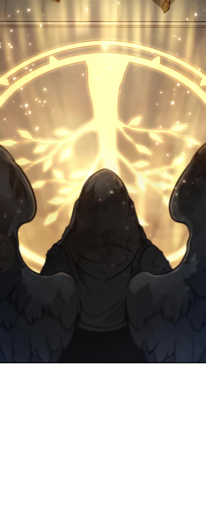 Valhalla Saga Chapter 31 page 23 - Chapter 31