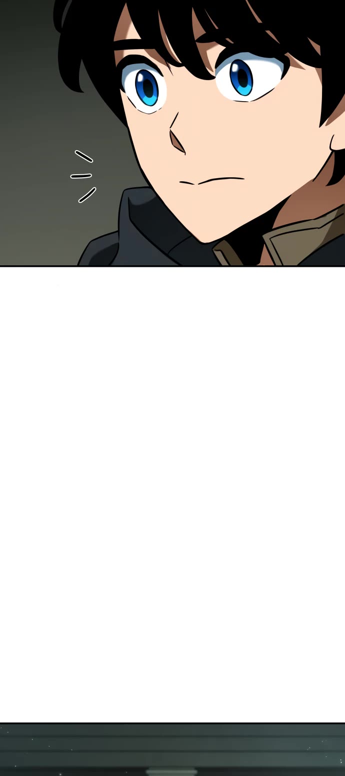 Valhalla Saga Chapter 31 page 28 - Chapter 31