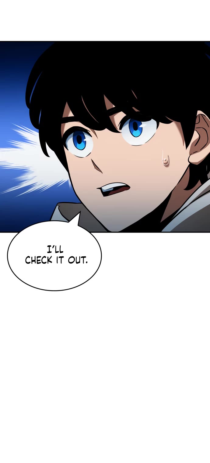 Valhalla Saga Chapter 31 page 40 - Chapter 31