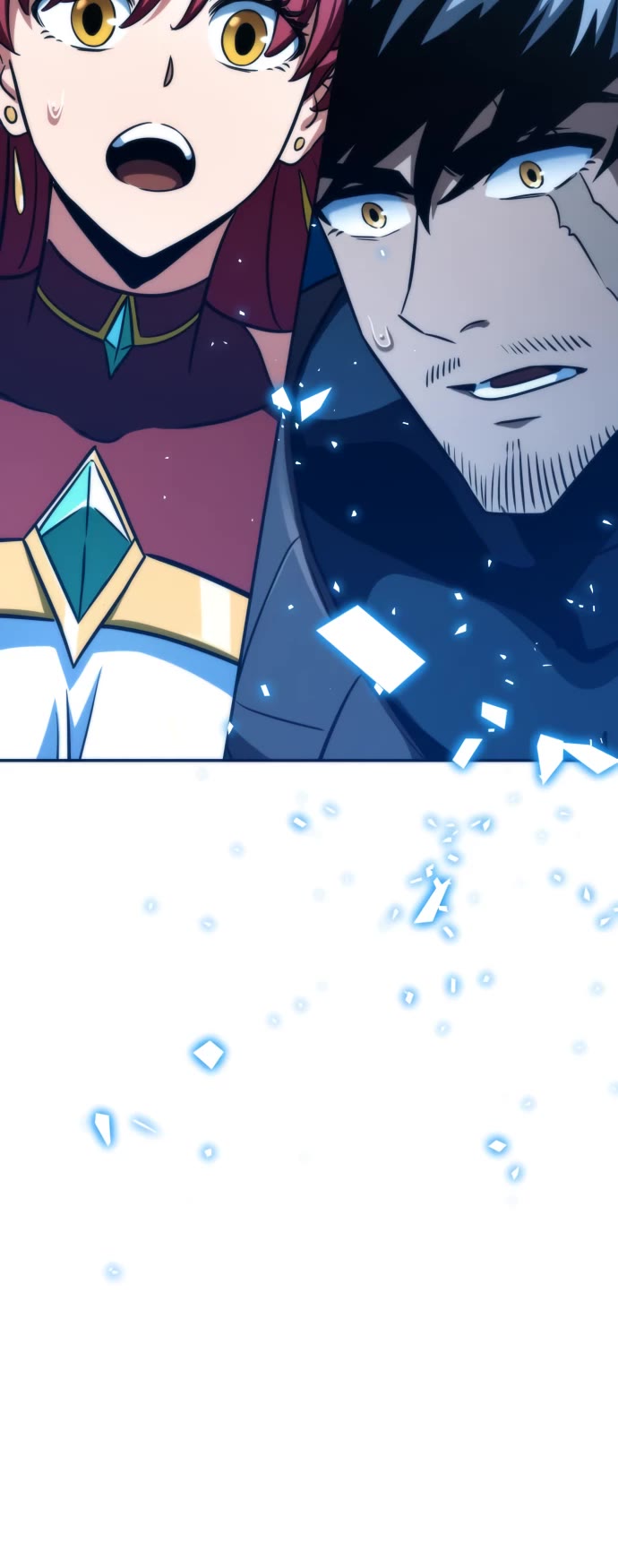 Valhalla Saga Chapter 31 page 44 - Chapter 31