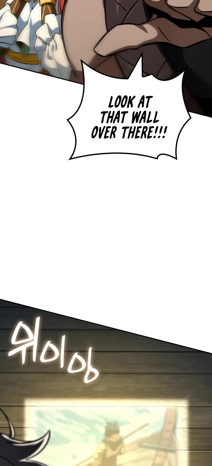 Valhalla Saga Chapter 31 page 48 - Chapter 31