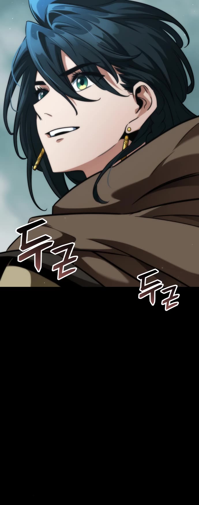Valhalla Saga Chapter 31 page 51 - Chapter 31