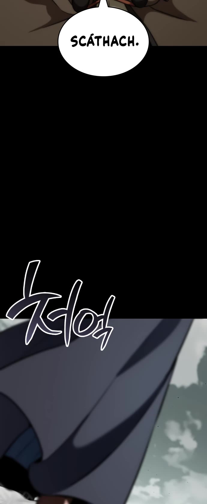 Valhalla Saga Chapter 31 page 56 - Chapter 31