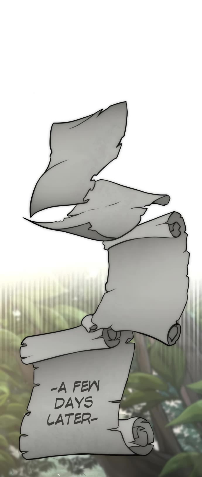 Valhalla Saga Chapter 32 page 26 - Chapter 32