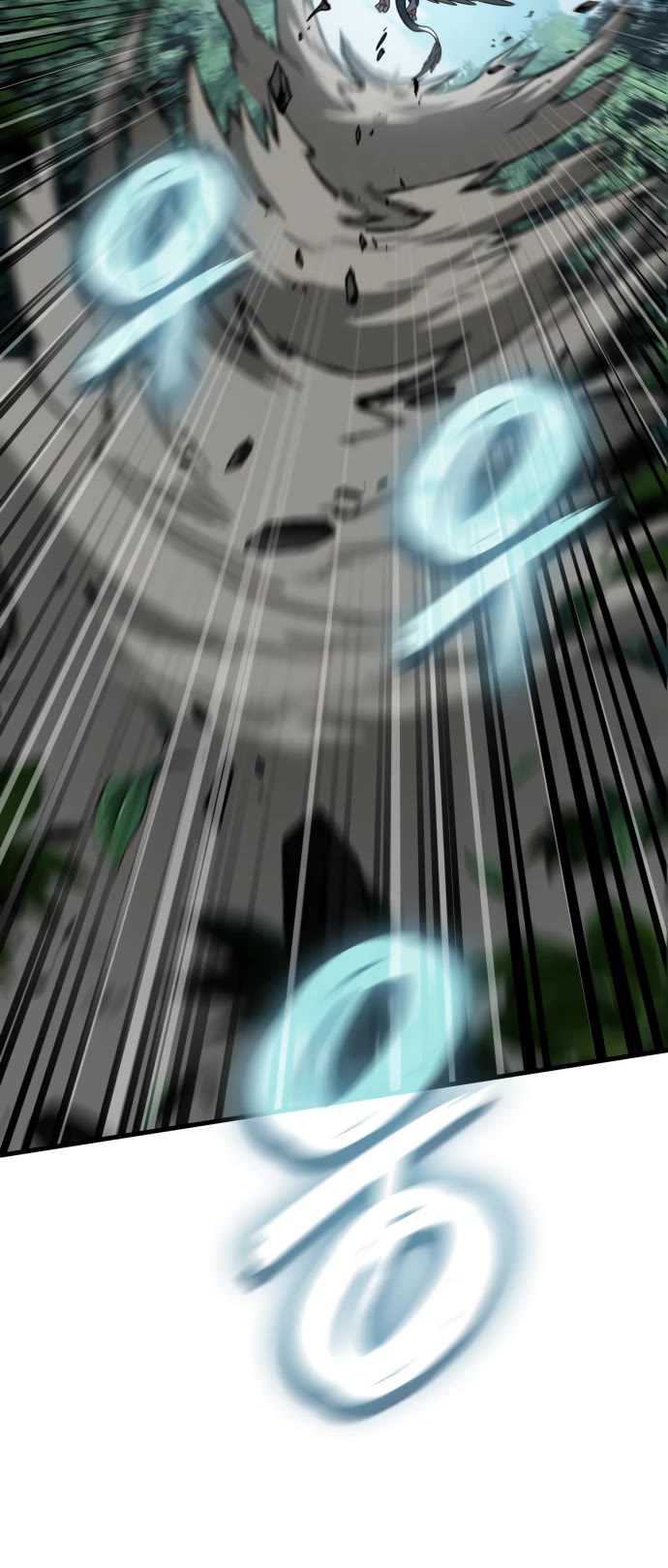 Valhalla Saga Chapter 33 page 12 - Chapter 33