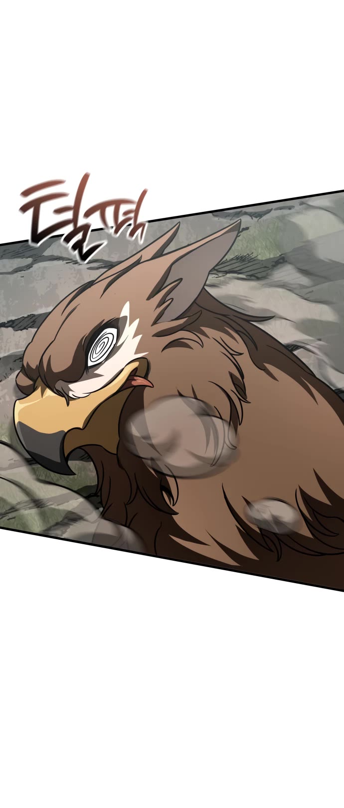 Valhalla Saga Chapter 33 page 13 - Chapter 33