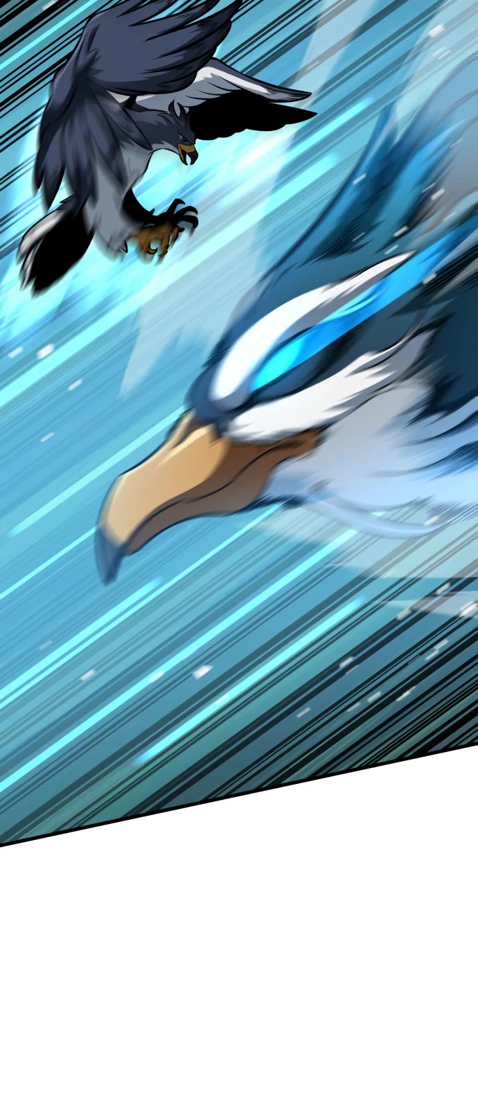 Valhalla Saga Chapter 33 page 29 - Chapter 33