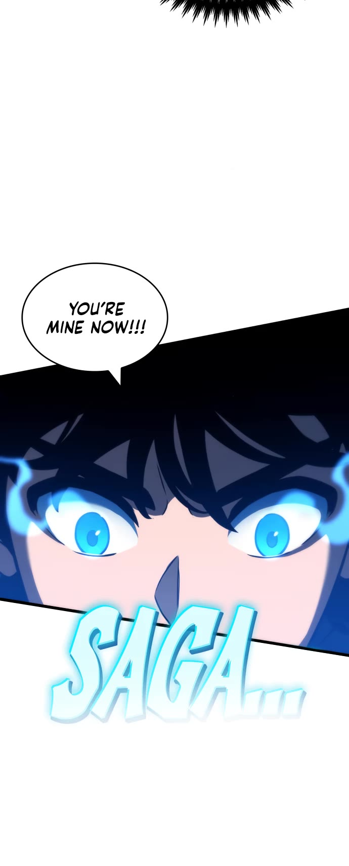 Valhalla Saga Chapter 33 page 45 - Chapter 33