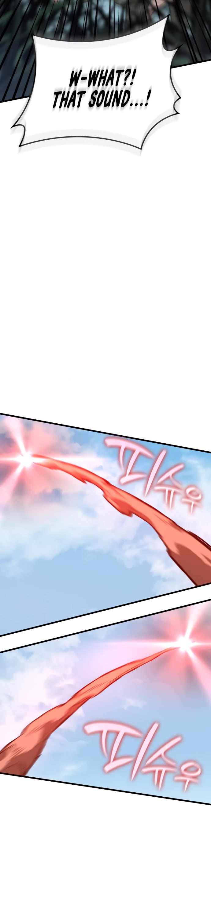 Valhalla Saga Chapter 33 page 50 - Chapter 33