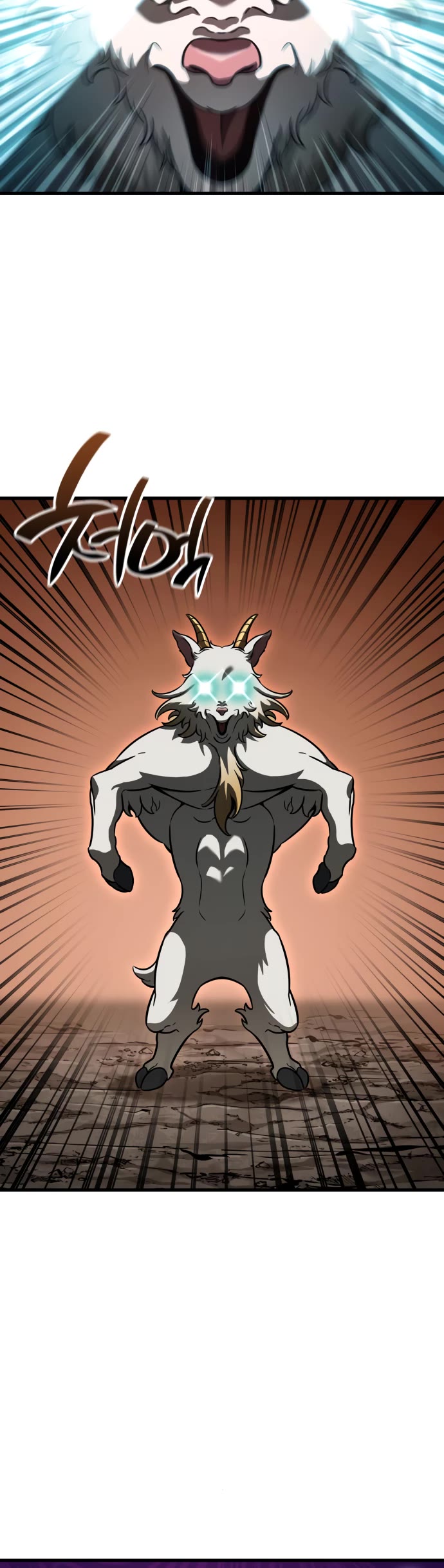 Valhalla Saga Chapter 34 page 41 - Chapter 34