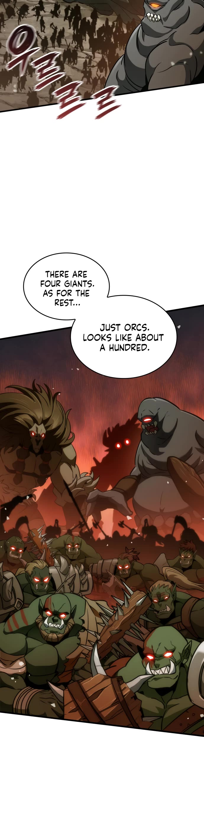 Valhalla Saga Chapter 34 page 53 - Chapter 34