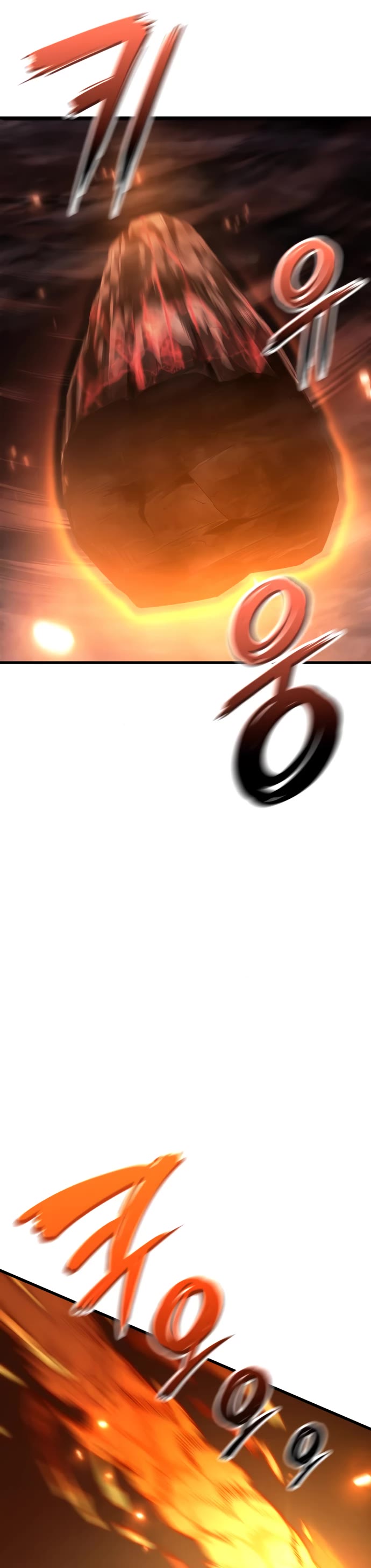 Valhalla Saga Chapter 34 page 60 - Chapter 34