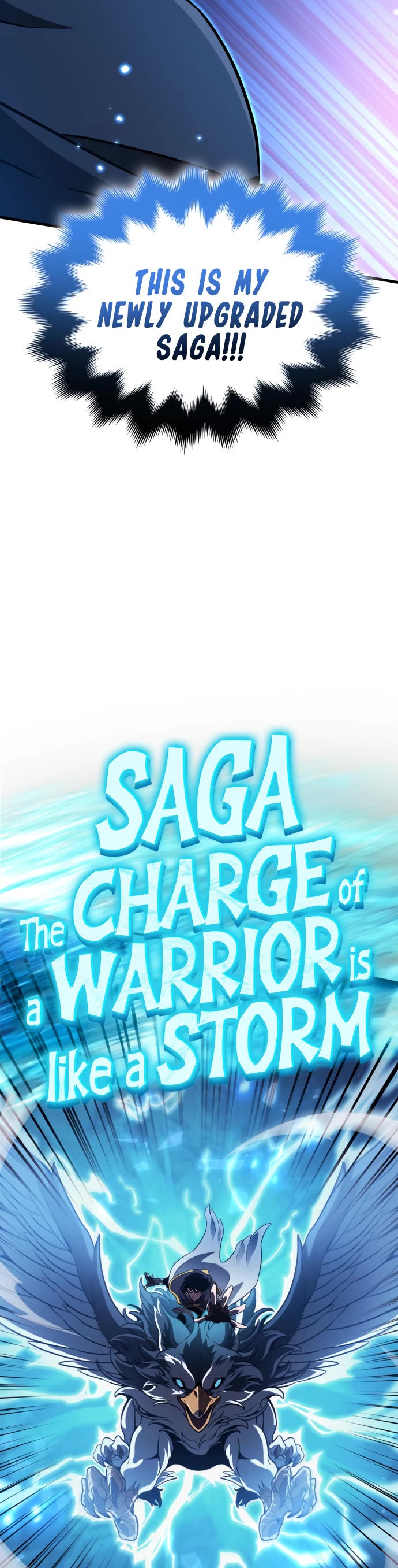 Valhalla Saga Chapter 35 page 13 - Chapter 35