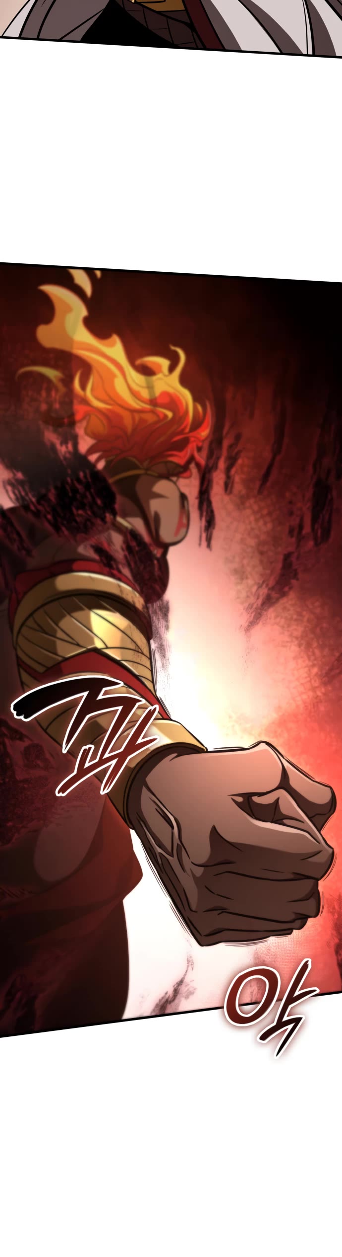Valhalla Saga Chapter 35 page 29 - Chapter 35