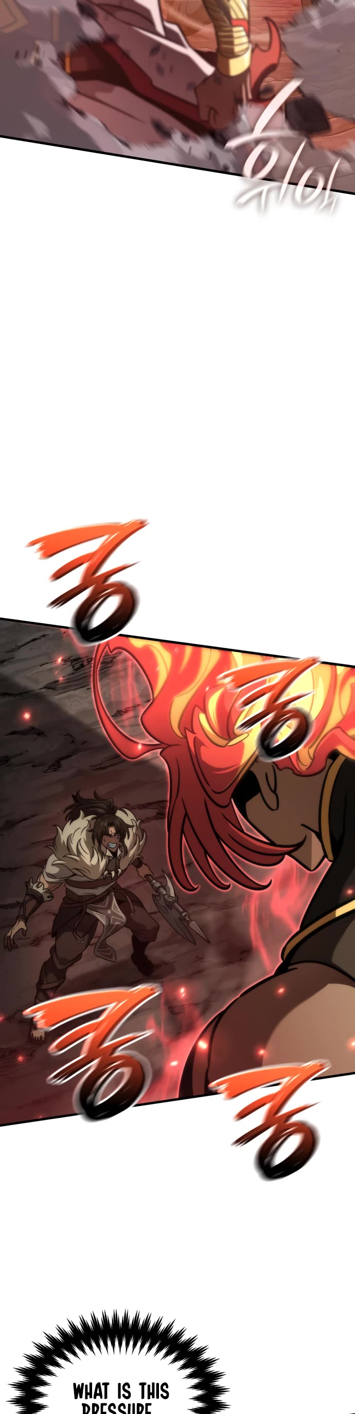 Valhalla Saga Chapter 35 page 34 - Chapter 35