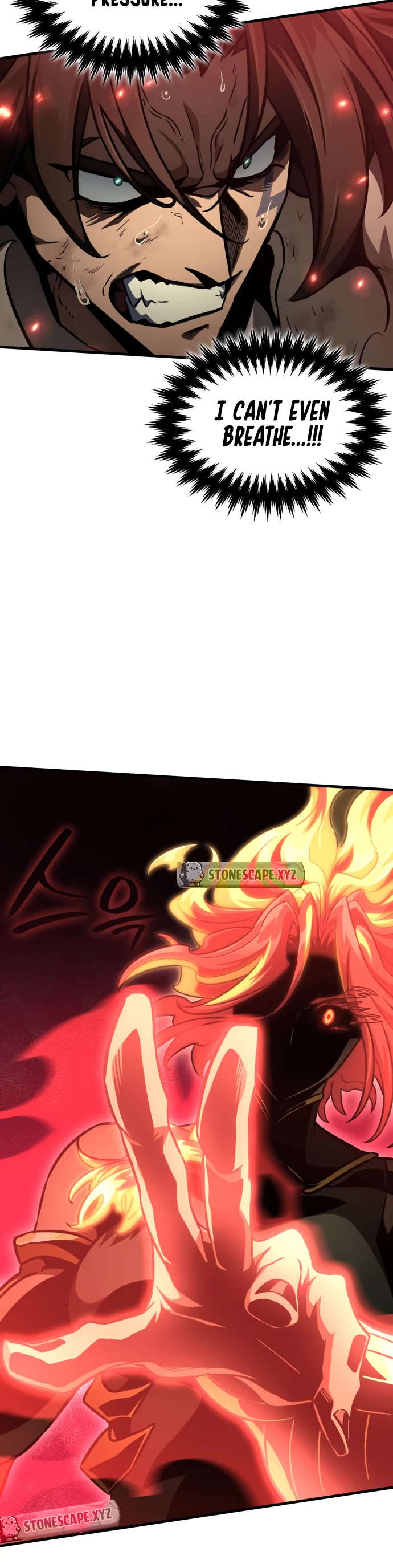 Valhalla Saga Chapter 35 page 35 - Chapter 35