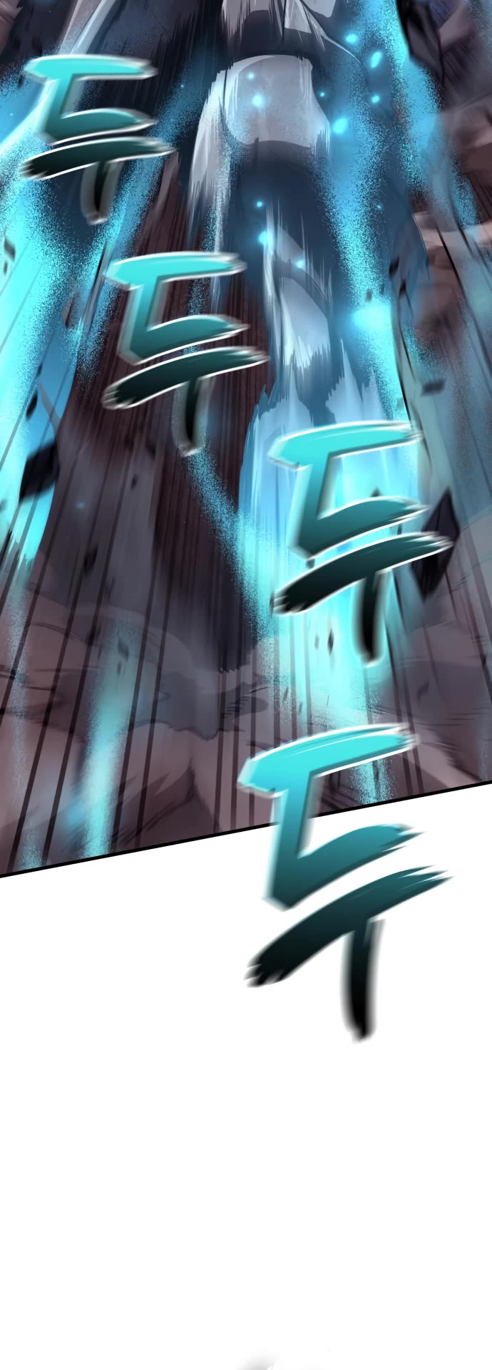 Valhalla Saga Chapter 35 page 47 - Chapter 35